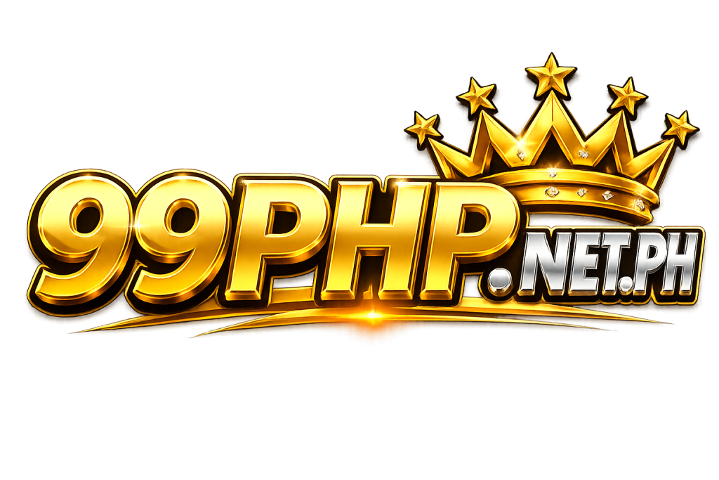 999php.net.ph